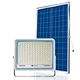  reflectores LED solares 